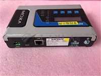 6450-amat//Moxa NPort 6450-AMAT P/N 0190-44195/AMAT/_01