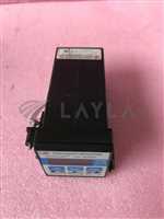 LDP100MW-15//UE Precision Sensors LDP Series Echoline LDP100MW-15/UE Precision Sensors/