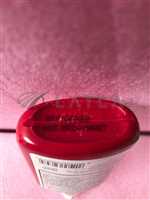 222//50 x LOCTITE 222 THREADLOCKER50 ML P/N 32657