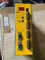 PSS 3032/PSS 3032/Pilz PSS 3032 PLC/Pilz/_01