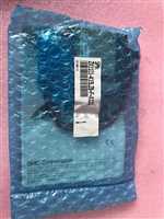 ZX1101-K15LZB-F-X121//SMC ZX1101-K15LZB-F-X121 Pneumatics