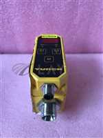 1040-00236//Turck Flow monitor FCI-D10A4P-2ARX-H1160/D205AMAT 1040-00236/Turck/_01