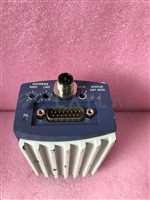 353-577//Inficon BPG402-SD Pirani Gauge 353-577/INFICON/_01