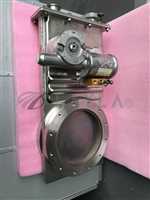 14046-PE44-ACJ1//VAT 14046-PE44-ACJ1 Pneumatic High Vacuum Gate Valve/VAT/_01