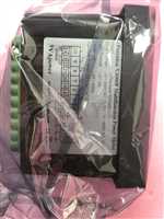 X3000P//VAPower ePrecision X3000P Multifunction Power Meter