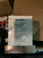 32-03407//PIVOTAL SYSTEMS P/N 32-03407, AMAT PN: 0190-62524/PIVOTAL SYSTEMS/_01