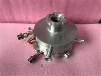 16-380999-00 REV D/118691-L20-023/Lam Research 16-380999-00 REV D/Lam Research/_01