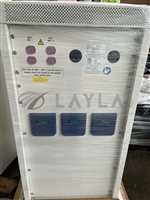 mct-480/2792B/Isotran Plus MCT 100/480 Power Conditioner P/N 4450028-00 MCT-480 YEAR 2019