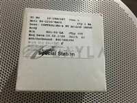 GT1-AD04/GT1-AD04/OmronAnalog Input CONTROLLER-4 Point Module ASM PN: 54-123388A03