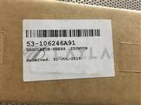 50-106246A91//50-106246A91 REGULATOR-PRESS.250 MVCR