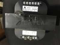 TB2000F011C//Industrial Control Transformer KVA 2.0 , 50/60 HZACME ELECTRIC TB2000F011C