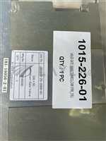 Twinrollcam/Twinrollcam/V-Tex Twinrollcam Pressure Valve-GATE 336X50 FKM_316L