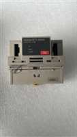 Does Not Apply//OMRON GT1-AD04 Analog Unit
