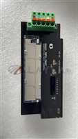 DRT2-TS04T/DRT2-TS04T/Omron DRT2-TS04T Temperature Input Terminal