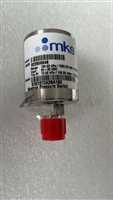 51B13TCA2BA100//MKS 51B13TCA2BA100 BARATRON PRESSURE SWITCH