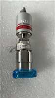 O.P. 0.5~0.6MPa//7 x FUJIKIN O.P. 0.5~0.6 MPa TYPE N.C.