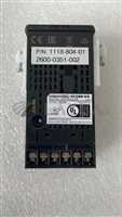 E5GC-RX1D6M-615//OMRON E5GC-RX1D6M-615