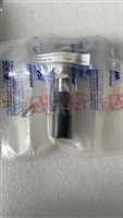 1000000134_402652810395 Fujikin FUDDFM-71M-6.35-SValve