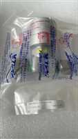 766-026510-004 REV:A//FUJIKIN FPR-UDDF-71-9.52-316LP VALVE