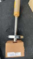 Does Not Apply/FTL51H/ENDRESS+HAUSER SWT-LVL,M-FTL51 AAE2BB4G5C