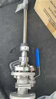 CPA450-1i210//ENDRESS + HAUSER CPA450-1i210