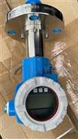 PMC71-ABC1MBAEABT/PMC71-ABC1MBAEABT/Endress+Hauser PMC71-ABC1MBAEABT
