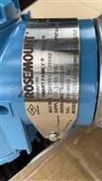 3051CD1A02A1BM5B1H2L4Q4Q8/3051S1CD1A2F1AB7K5L4M5/ROSEMOUNT 3051CD1A02A1BM5B1H2L4Q4Q8