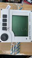 Does not apply/Does not apply/Endress + Hauser CM42-IAA000EAZ00