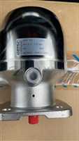 9650 40z 13T1//GEMU Valve 9650 40z 13T1