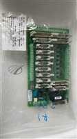 GB4S//GENMARK robot GB4S-HD II BOARD