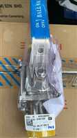 108-01//108-01 BALL VALVE