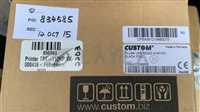 Does Not Apply//FEDEGARI PRINTER TPT-112HP , KK-000438 SA3160