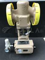 3730-03  3241-7  3277-03//SAMSON TYPE 3730-03 + TYPE 3241-7 + Model 3277-03
