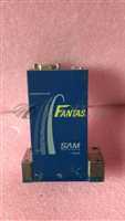 SAM FANTAS SFC1480FAPDMFCMC-4UGL N2 0.6/2 SLM