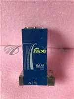 SFC1481FA/SFC1481FA/Hitachi FANTAS SAM SFC1481FA MC-4UGL Mass Flow Control,H2 5sLM CF=1020/SAM Fantas/_01