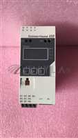 Does Not Apply/RMA42-AAC/ENDRESS + HAUSER RMA42-AAC/ENDRESS + HAUSER/_01