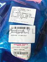 50817-1391L05//KAWASAKI 50817-1391L05