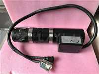 DYNAMIC LASER 2213-75TSLKTD