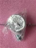 S122-30-30-PSI-VSM/1506692/SPAN S122-30-30-PSI/KGC-VSMPRESSURE GAUGE 1/4" MVCR 30" VAC - 30 PSI