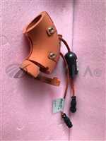 1410-00754, 9630-0474 Rev B, WCSH-0240-0000/1410-00754, 9630-0474 Rev B, WCSH-0240-0000/MKS HEATER JACKET WCSH-0240-0000 E43684/Applied Materials (AMAT)/ MKS/_01