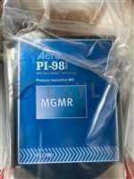 Does Not Apply/PI- 98/AERA PI-98 Pressure Insensitive MFC MGMR