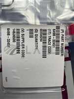649B-32451//MKS Mass Flow ControllerRange 5 SCCM Gas Water 14836500/MKS/_01