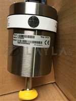 DMA12TGAEANN633//MKS Instruments DMA12TGAEANN633 Pressure Transducer