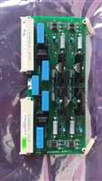4512 207 73615//4512 207 73615 CIRCUIT BOARD