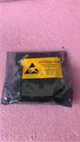 4522 167 0408/4522 167 0408/PHILIPS 4522-167-0408