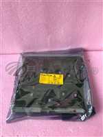 4522 167 00606/4522 167 00606/PHILIPS 4522-167-00606