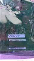 4522 090 07023//PHILIPS 4522 090 07023 PSBXLAN Circuit Board