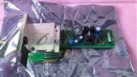 4522 167 01884/4522 167 01884/PHILIPS 4522-167-01884