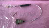 4522-164-24542//Original Cable for Philips 4522-164-24542