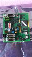 4522 167 0282/4522 167 0282/PHILIPS 4522-167-0282
